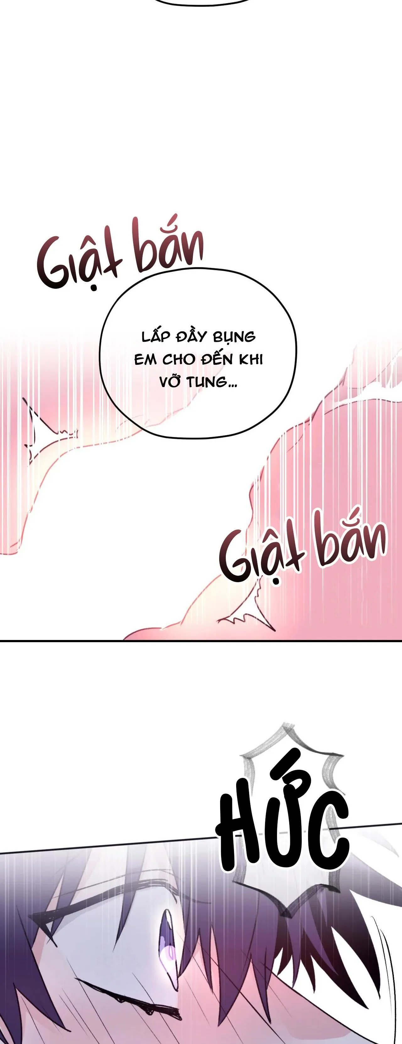 Sóng Tìm Em Chapter 34 Trang 39