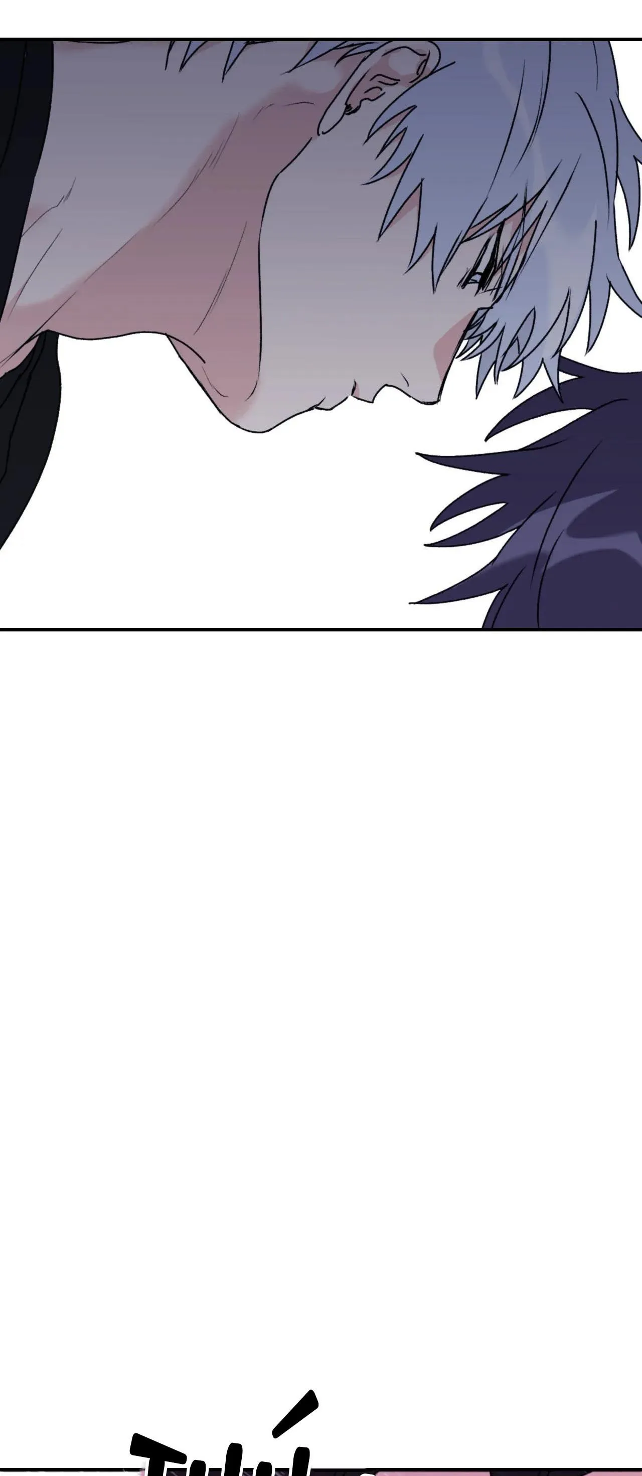 Sóng Tìm Em Chapter 35 Trang 8