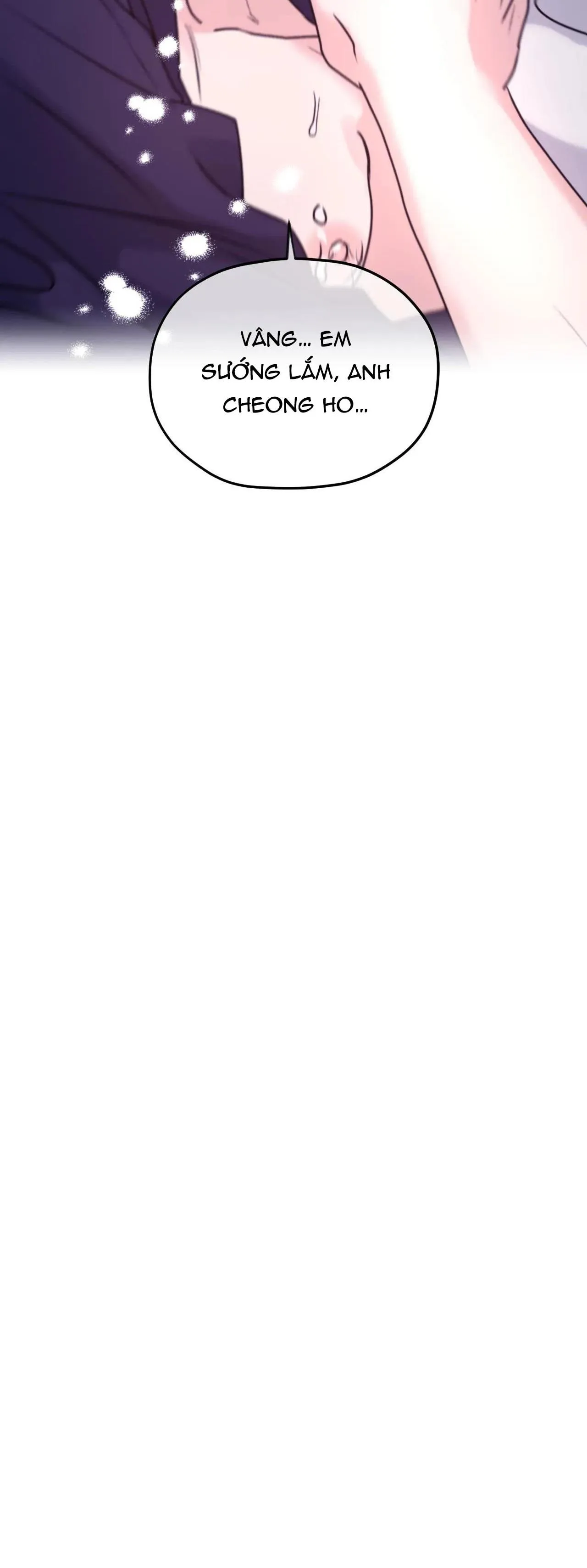 Sóng Tìm Em Chapter 35 Trang 33