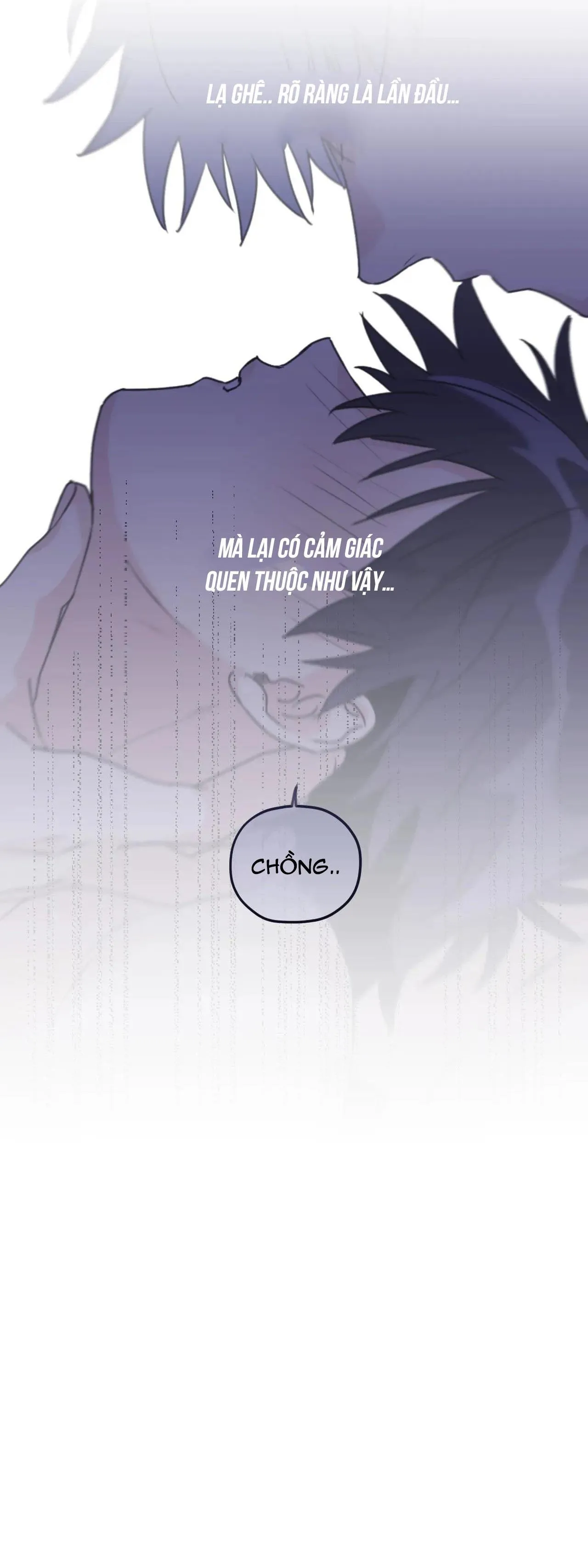 Sóng Tìm Em Chapter 35 Trang 51