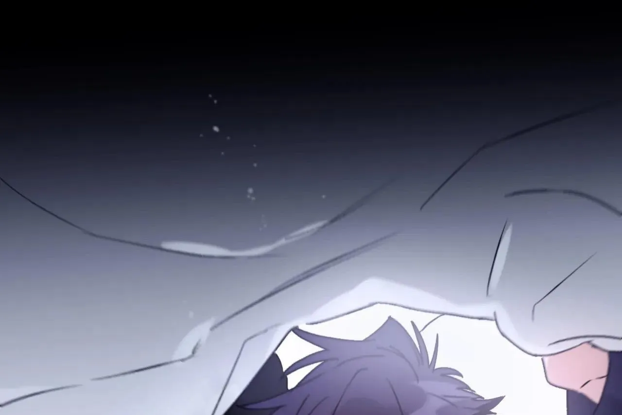 Sóng Tìm Em Chapter 35 Trang 55