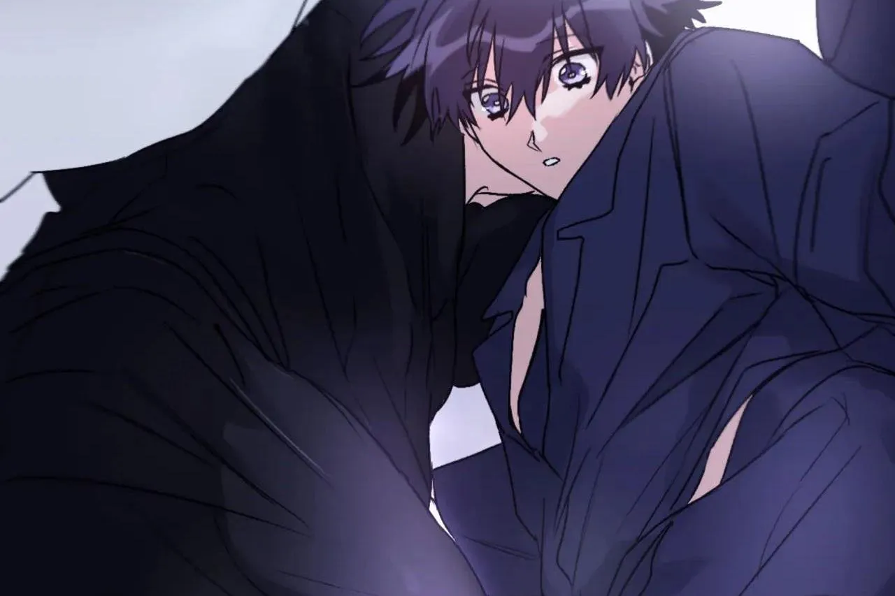 Sóng Tìm Em Chapter 35 Trang 56