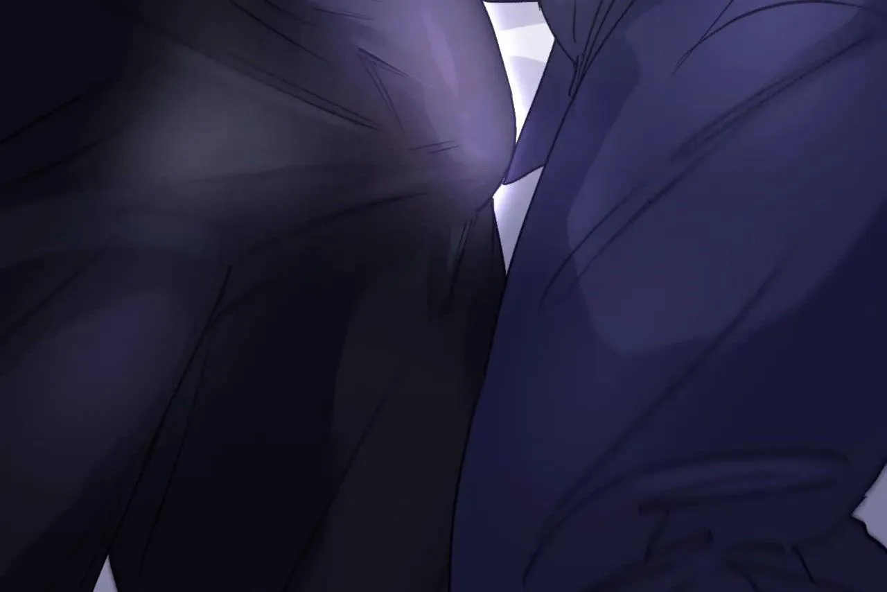 Sóng Tìm Em Chapter 35 Trang 57