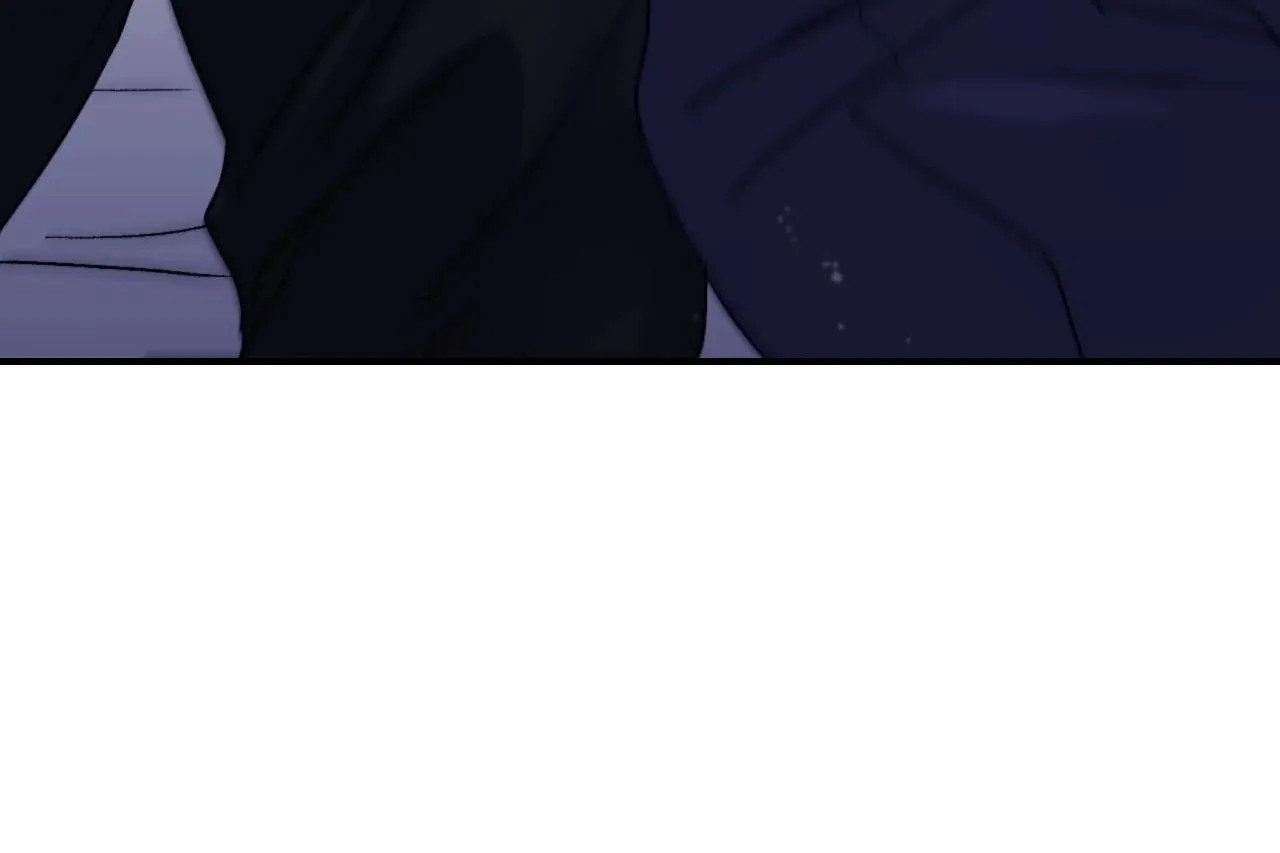 Sóng Tìm Em Chapter 35 Trang 58