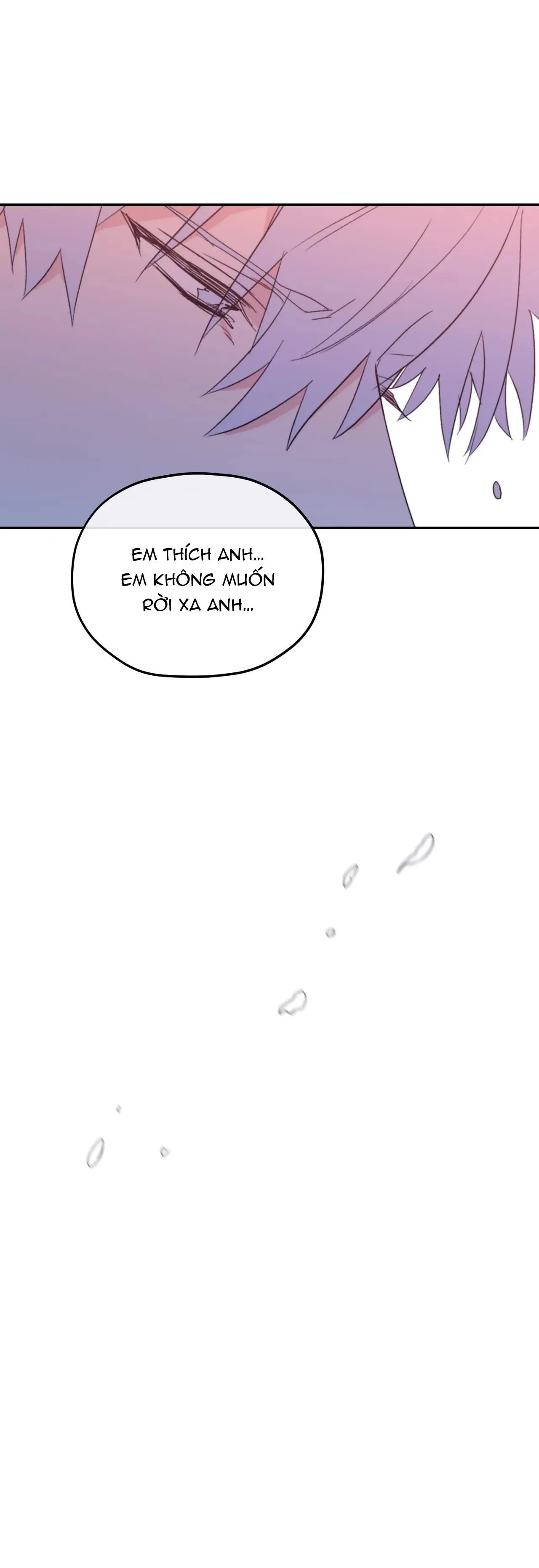 Sóng Tìm Em Chapter 36 Trang 36