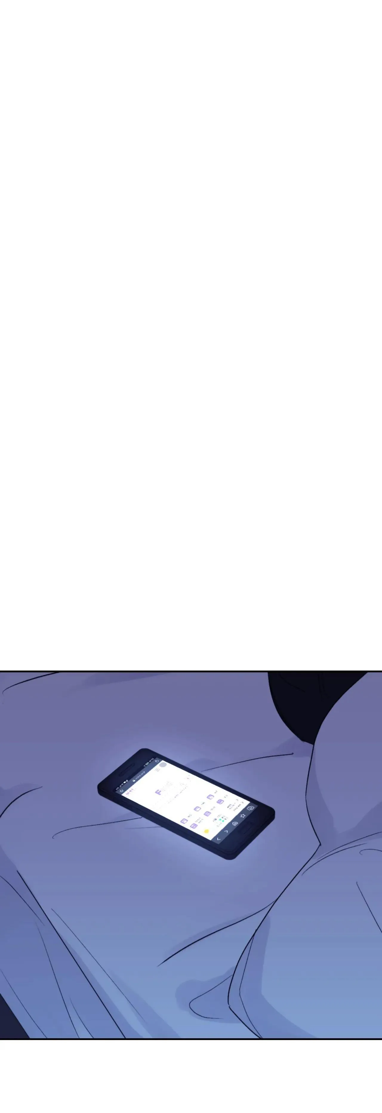 Sóng Tìm Em Chapter 36 Trang 37