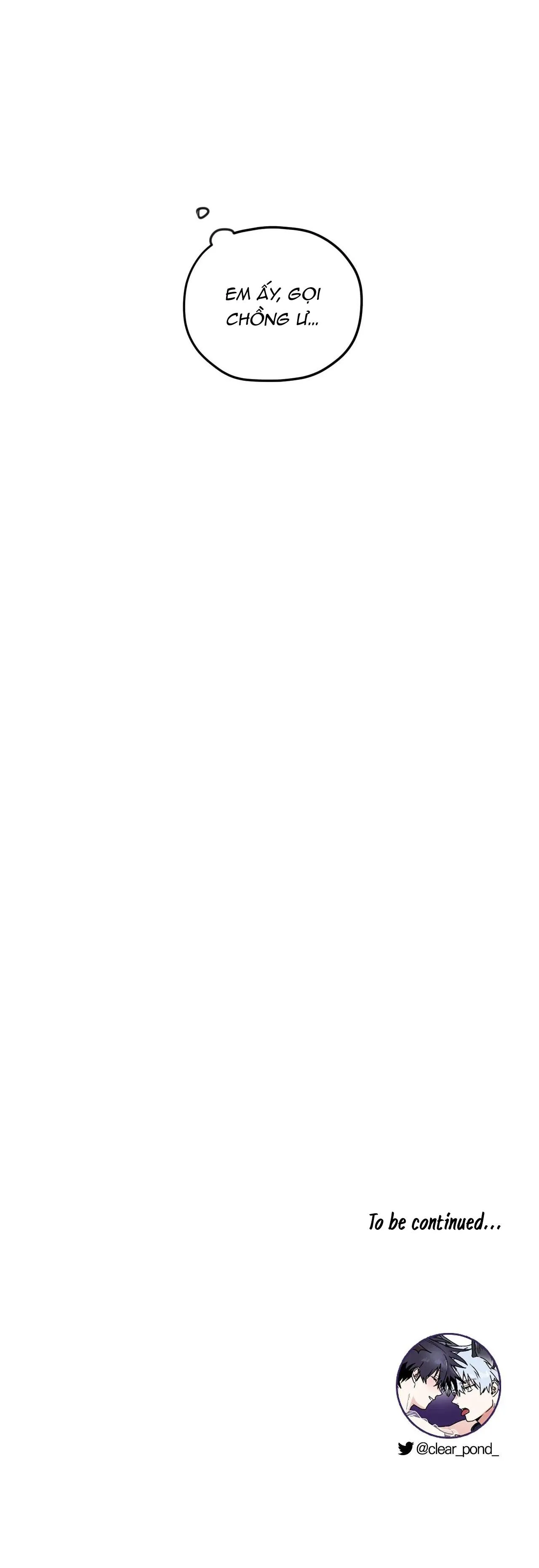 Sóng Tìm Em Chapter 36 Trang 40