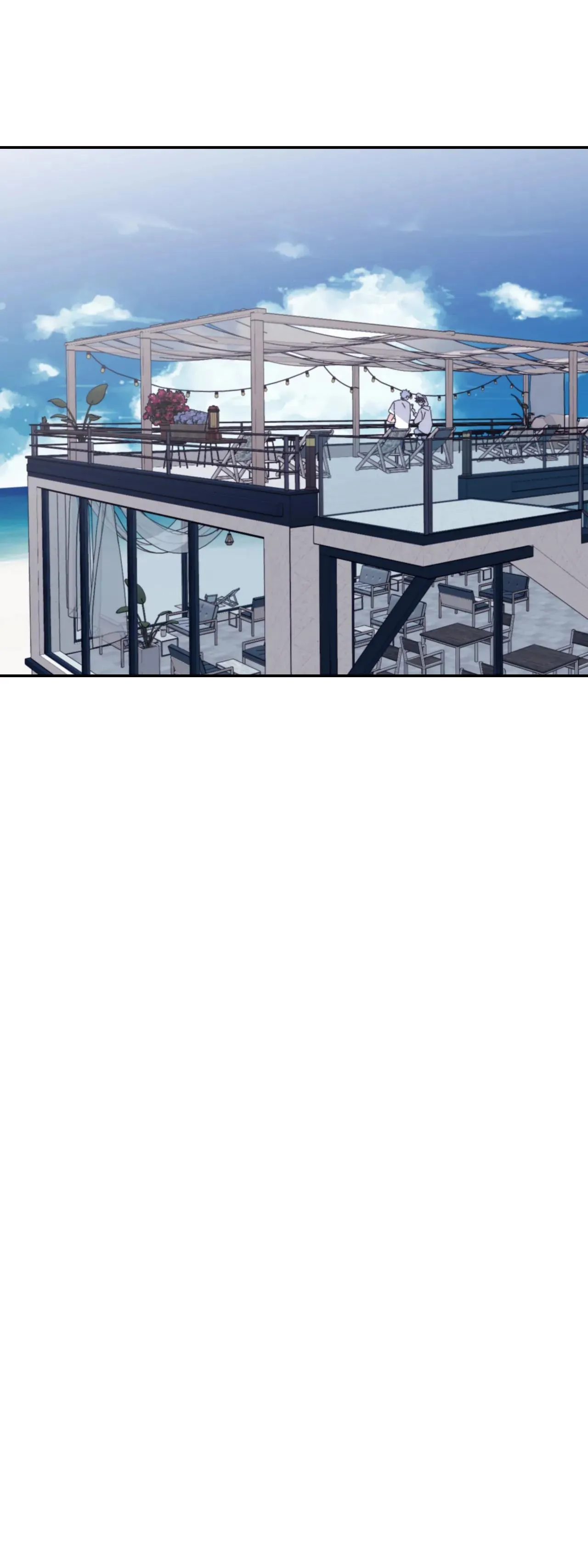 Sóng Tìm Em Chapter 38 Trang 7