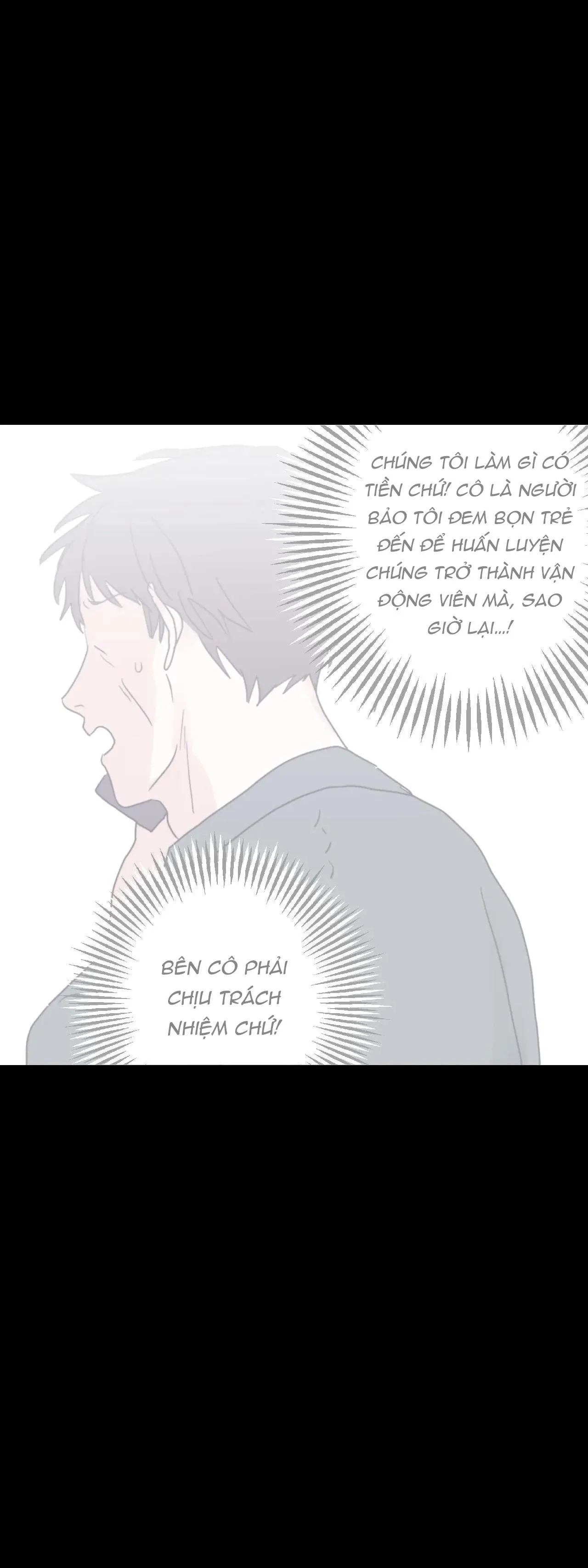 Sóng Tìm Em Chapter 38 Trang 12