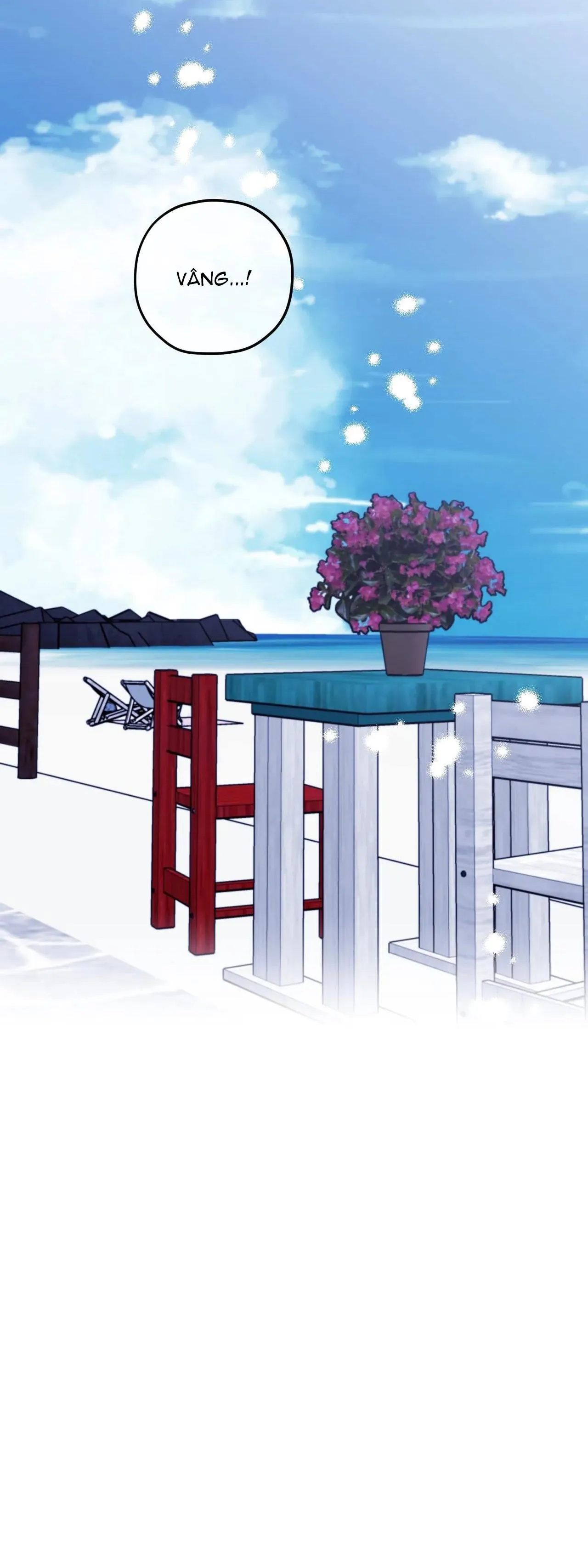 Sóng Tìm Em Chapter 38 Trang 17