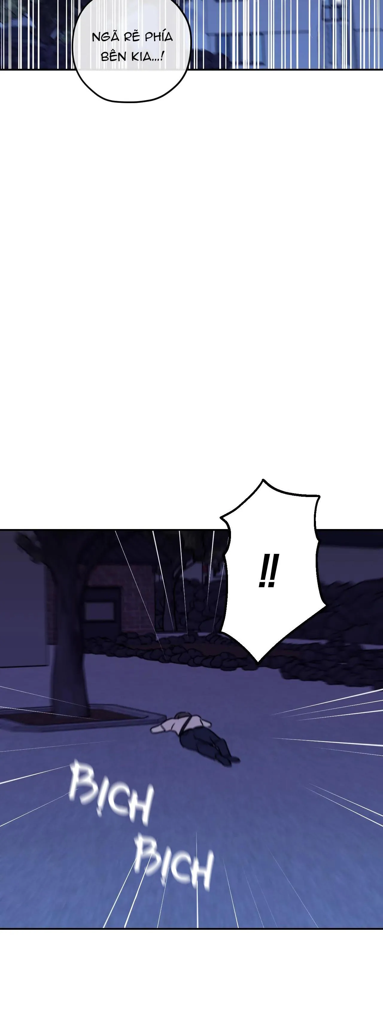 Sóng Tìm Em Chapter 38 Trang 24