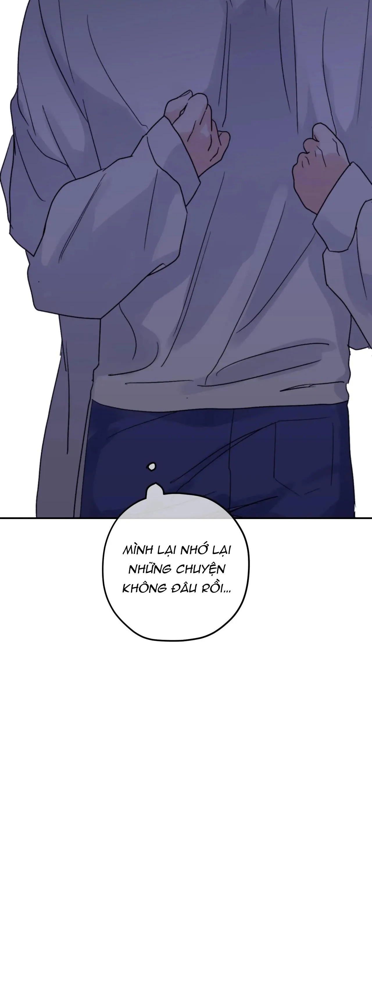 Sóng Tìm Em Chapter 38 Trang 35