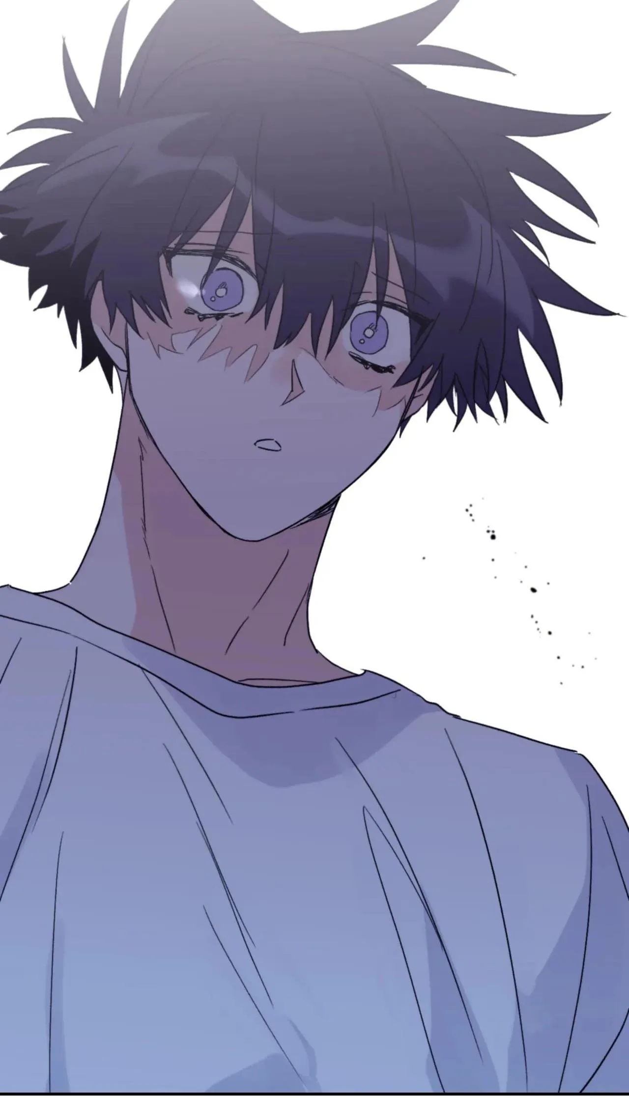 Sóng Tìm Em Chapter 38 Trang 47