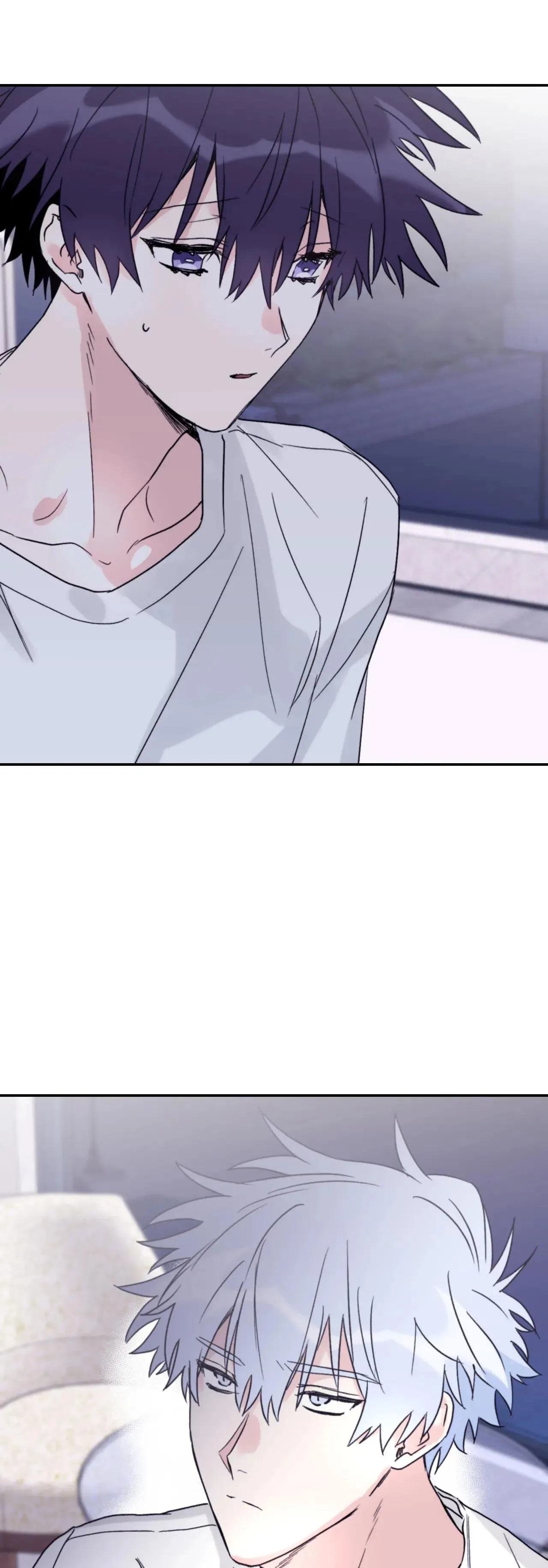 Sóng Tìm Em Chapter 39 Trang 3