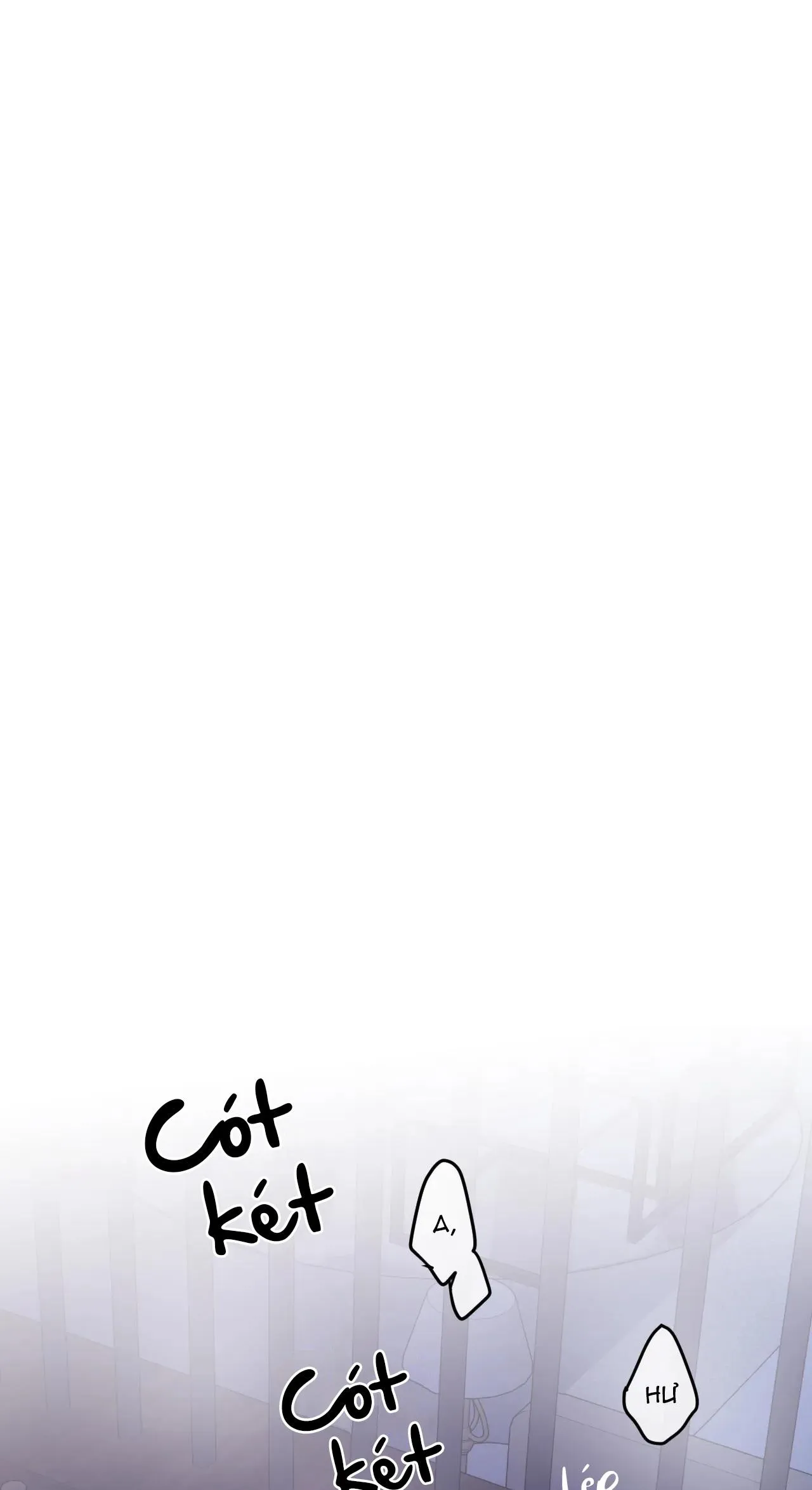 Sóng Tìm Em Chapter 39 Trang 29