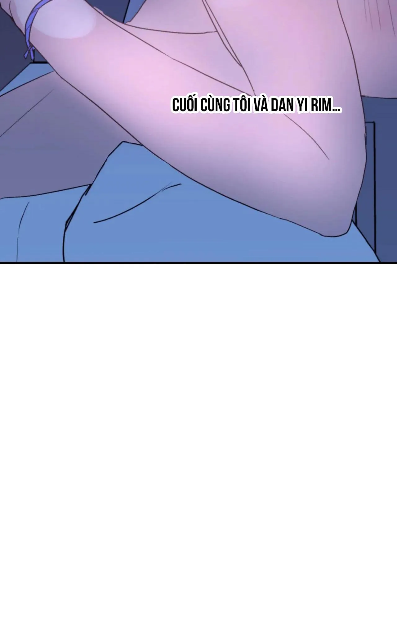 Sóng Tìm Em Chapter 39 Trang 42