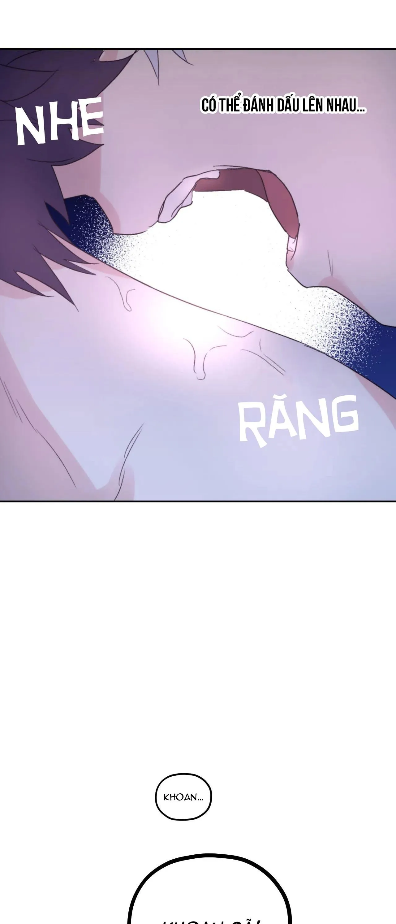 Sóng Tìm Em Chapter 39 Trang 43