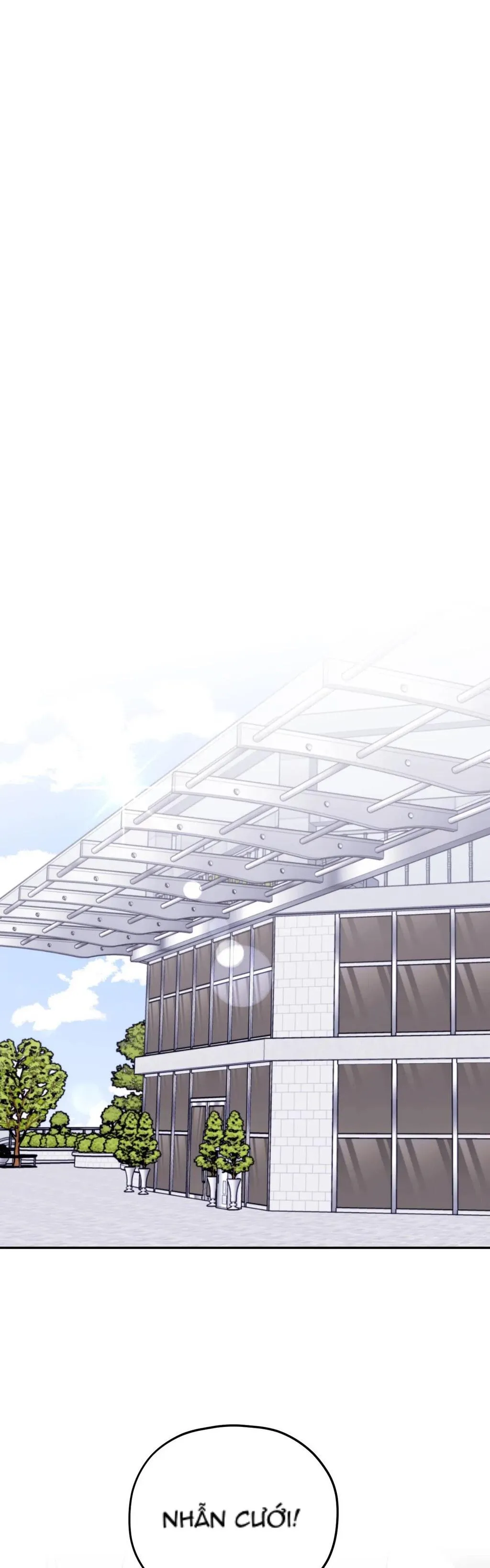 Sóng Tìm Em Chapter 40 Trang 13