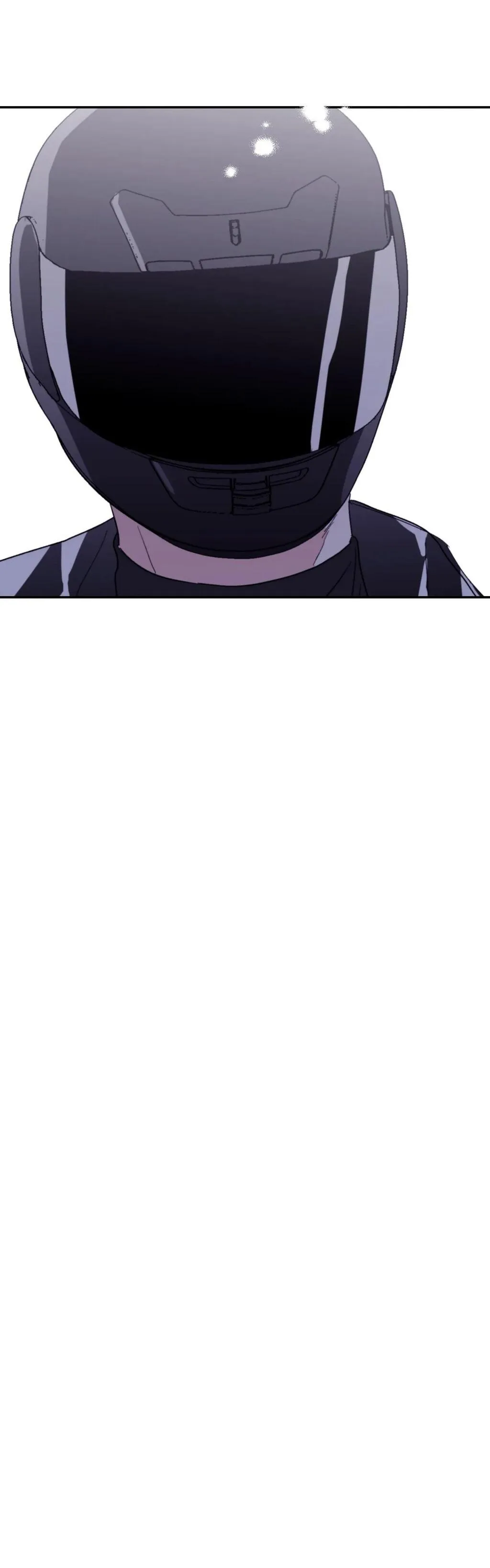 Sóng Tìm Em Chapter 40 Trang 20