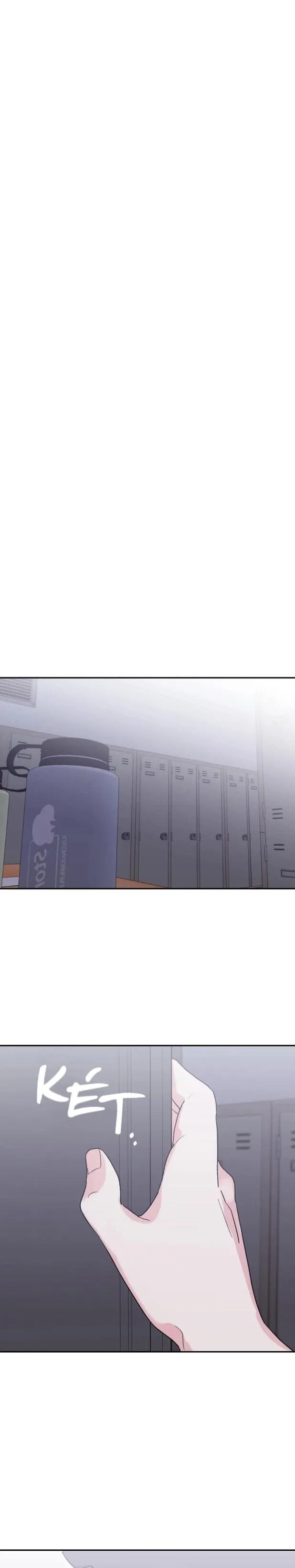 Sóng Tìm Em Chapter 41 Trang 29