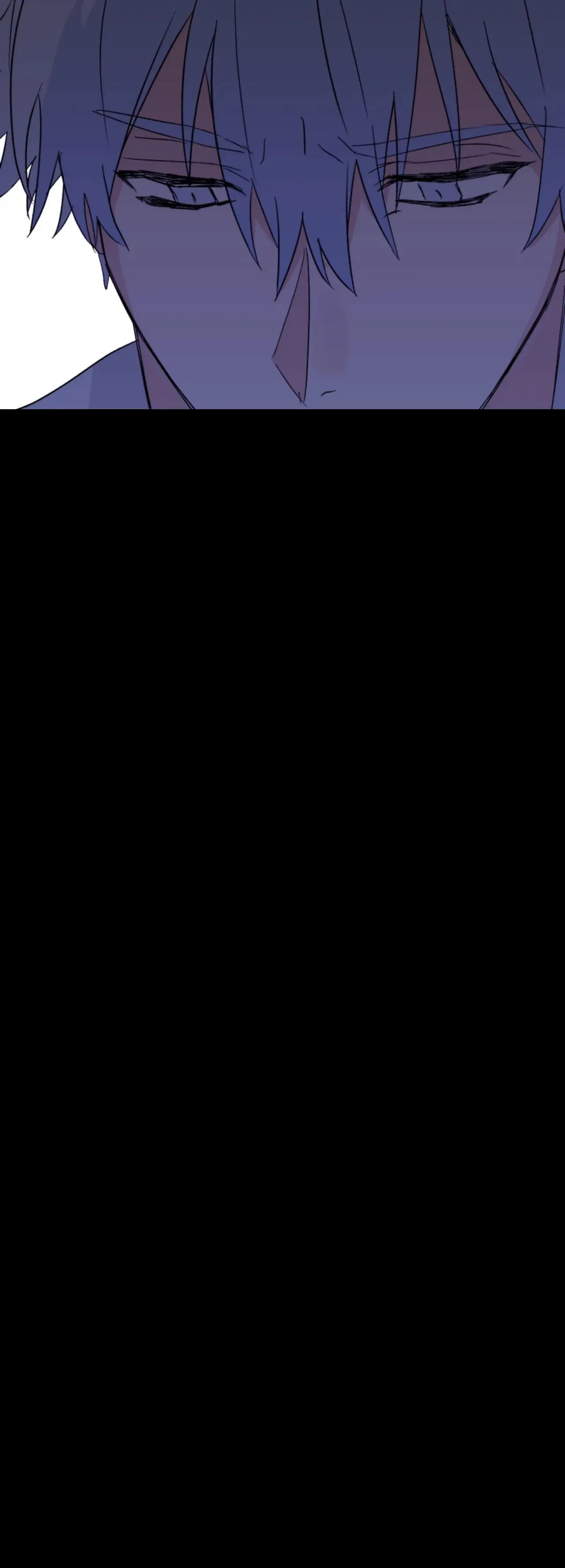 Sóng Tìm Em Chapter 43 Trang 5