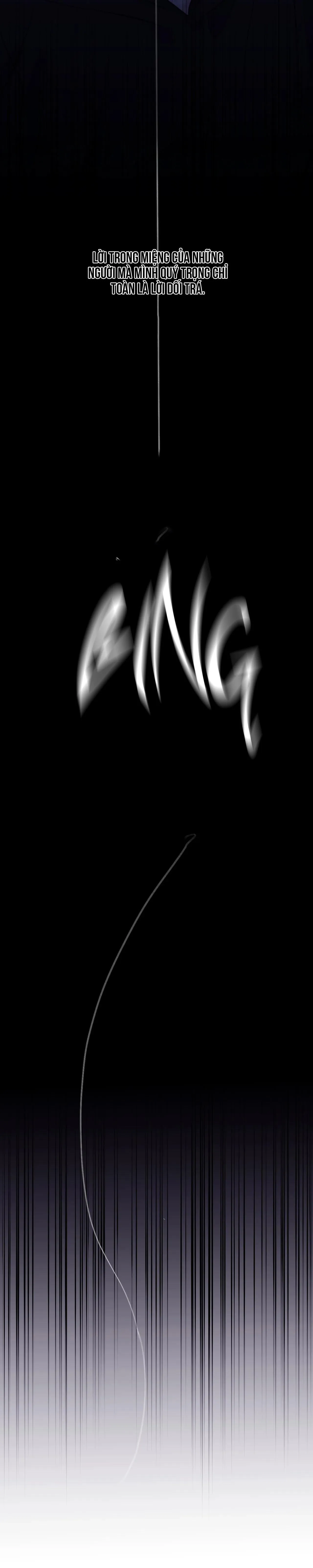 Sóng Tìm Em Chapter 43 Trang 21