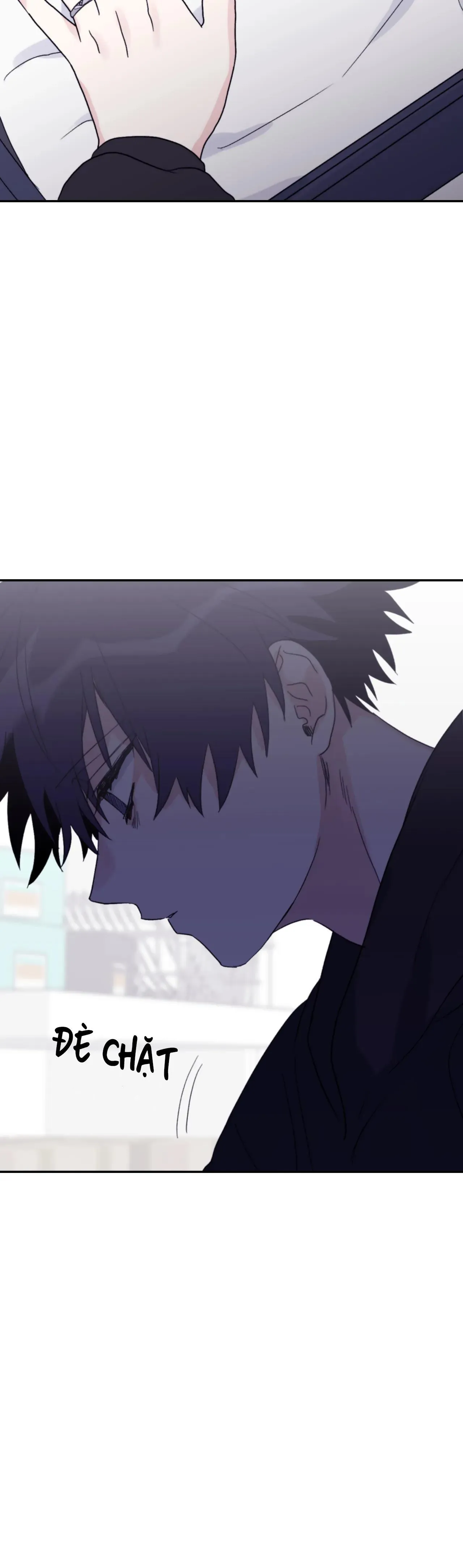 Sóng Tìm Em Chapter 43 Trang 29