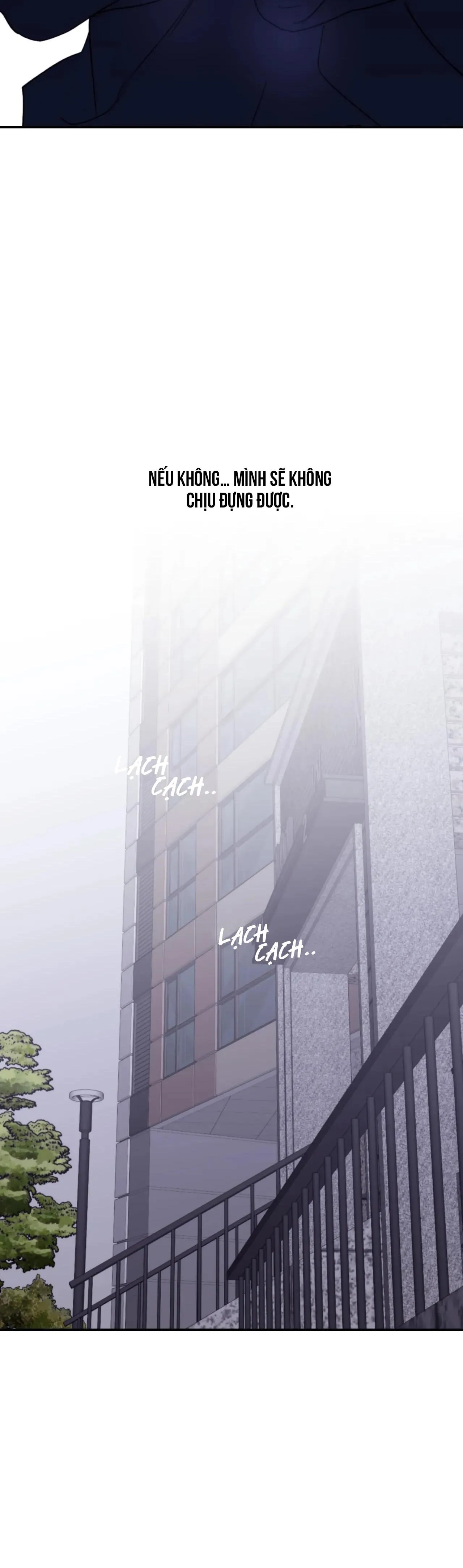 Sóng Tìm Em Chapter 43 Trang 32