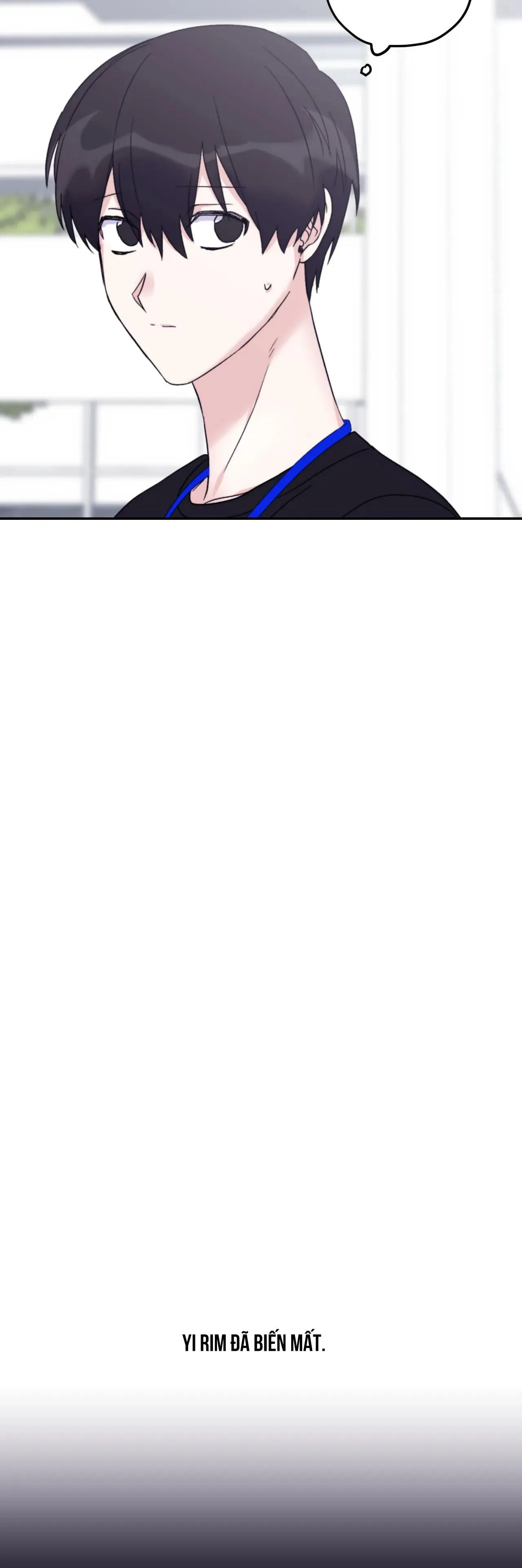 Sóng Tìm Em Chapter 44 Trang 7