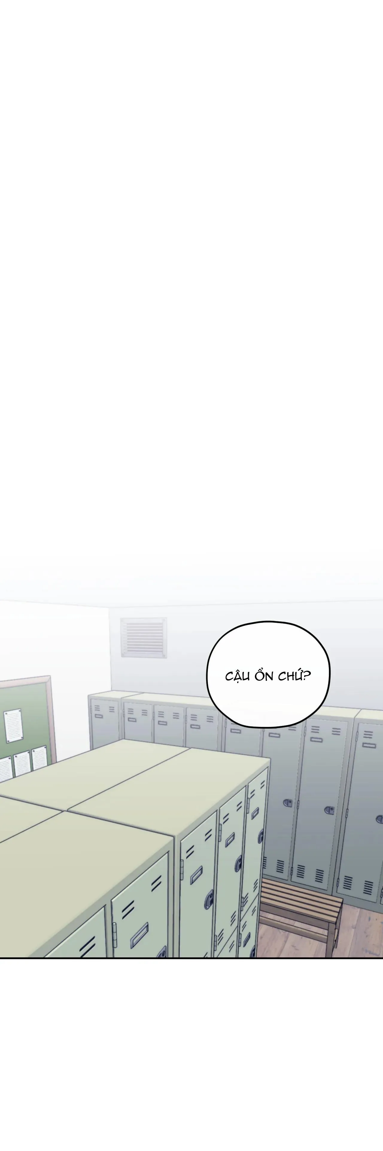 Sóng Tìm Em Chapter 44 Trang 13