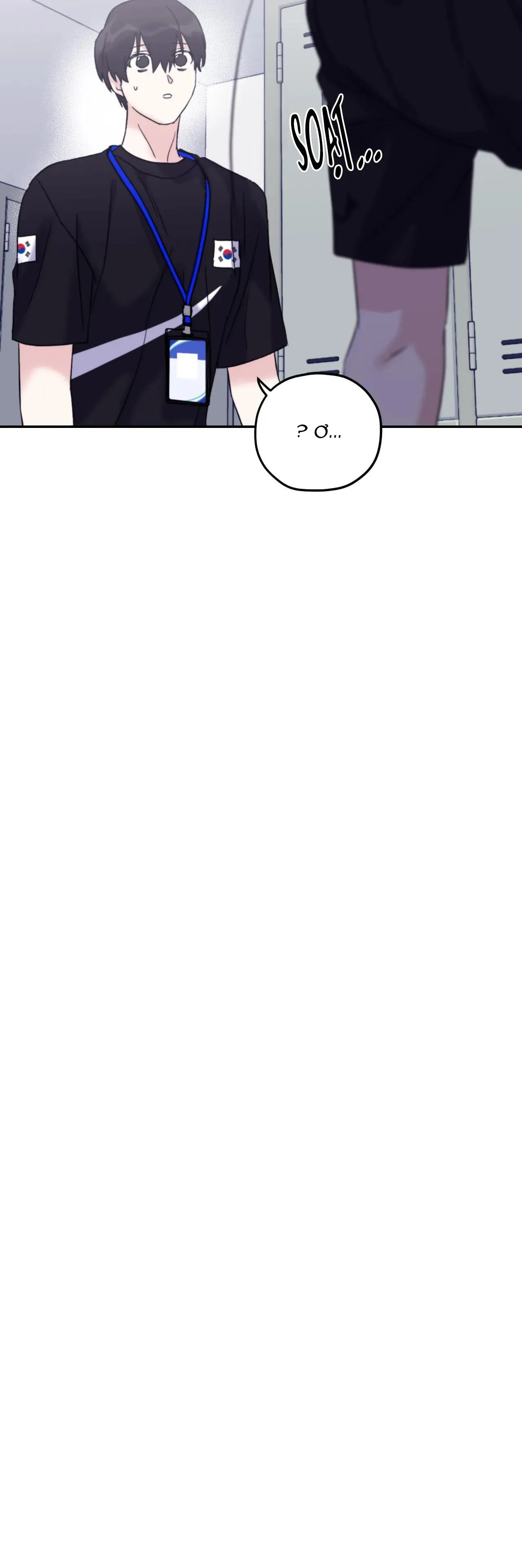 Sóng Tìm Em Chapter 44 Trang 25