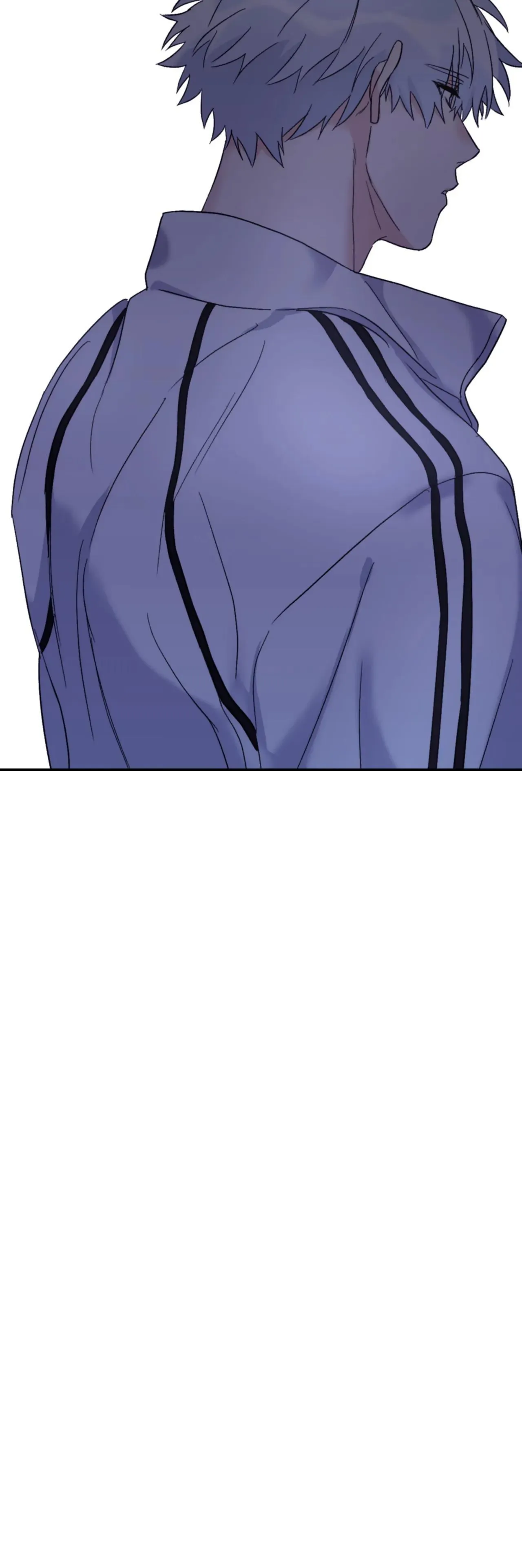 Sóng Tìm Em Chapter 44 Trang 32