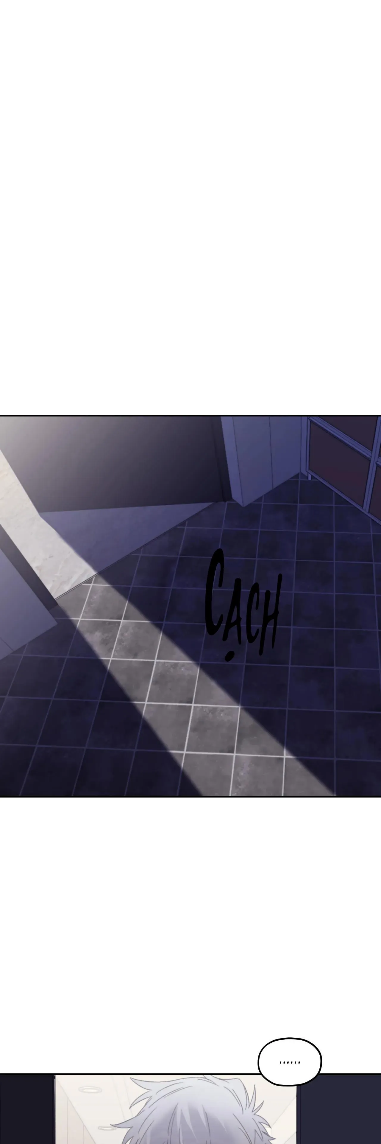 Sóng Tìm Em Chapter 44 Trang 33