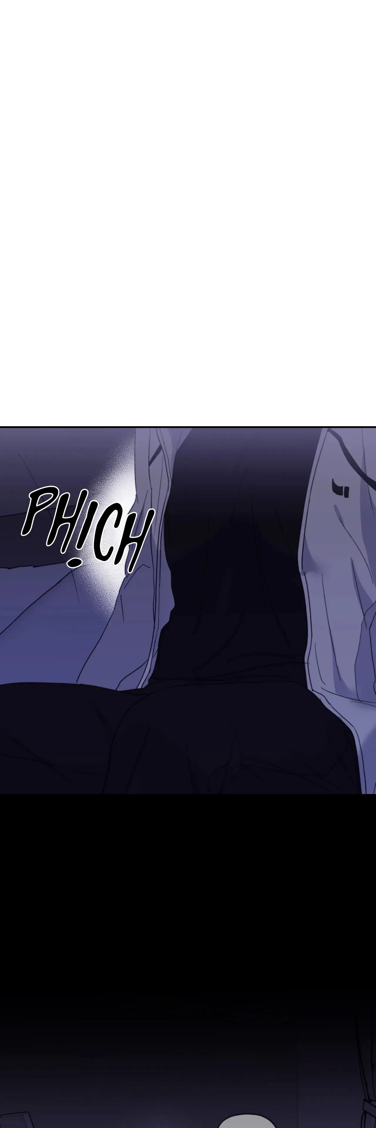 Sóng Tìm Em Chapter 44 Trang 35