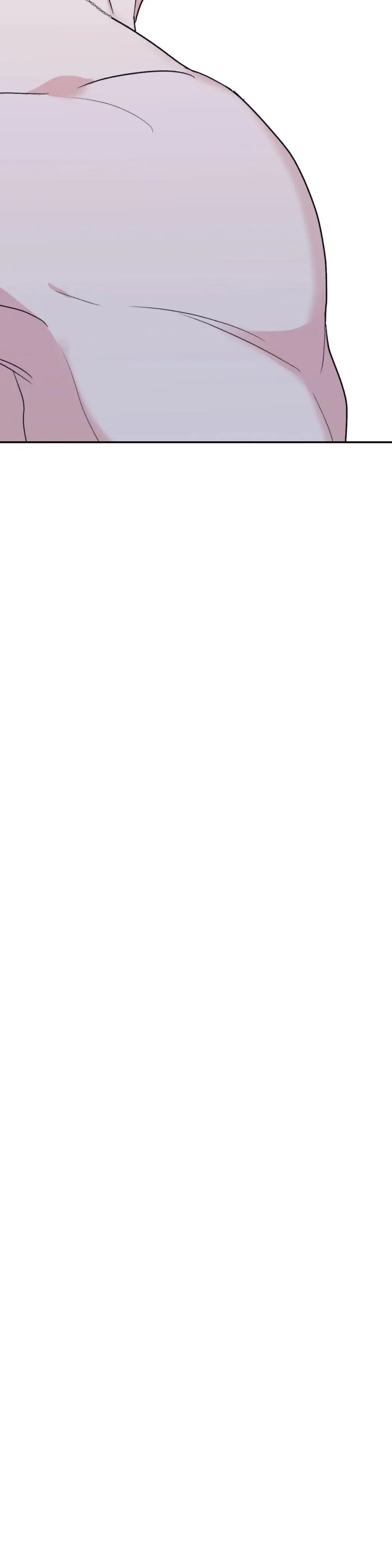 Sóng Tìm Em Chapter 45 Trang 38