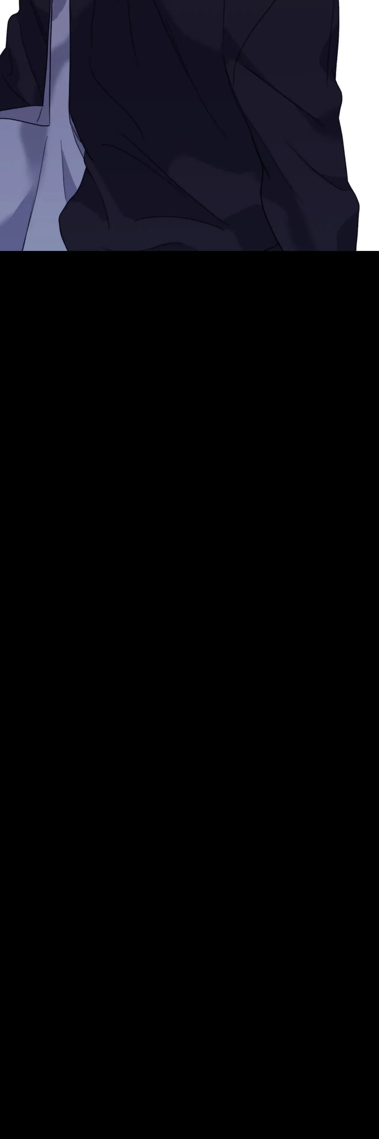 Sóng Tìm Em Chapter 46 Trang 13