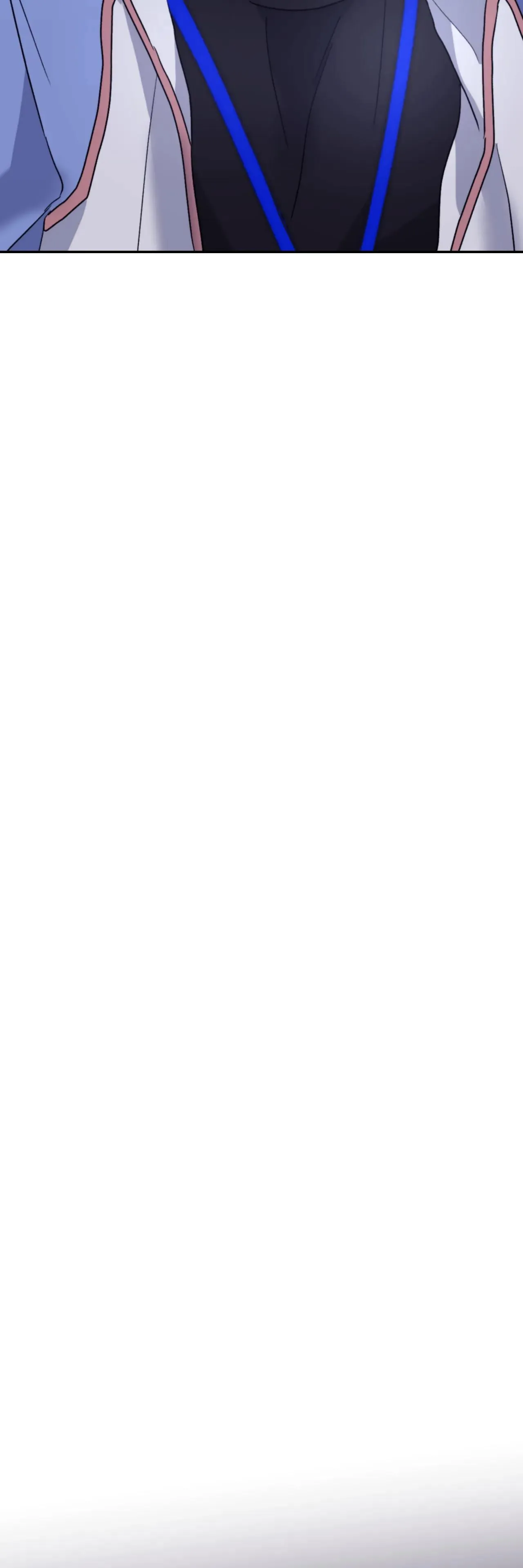 Sóng Tìm Em Chapter 46 Trang 17