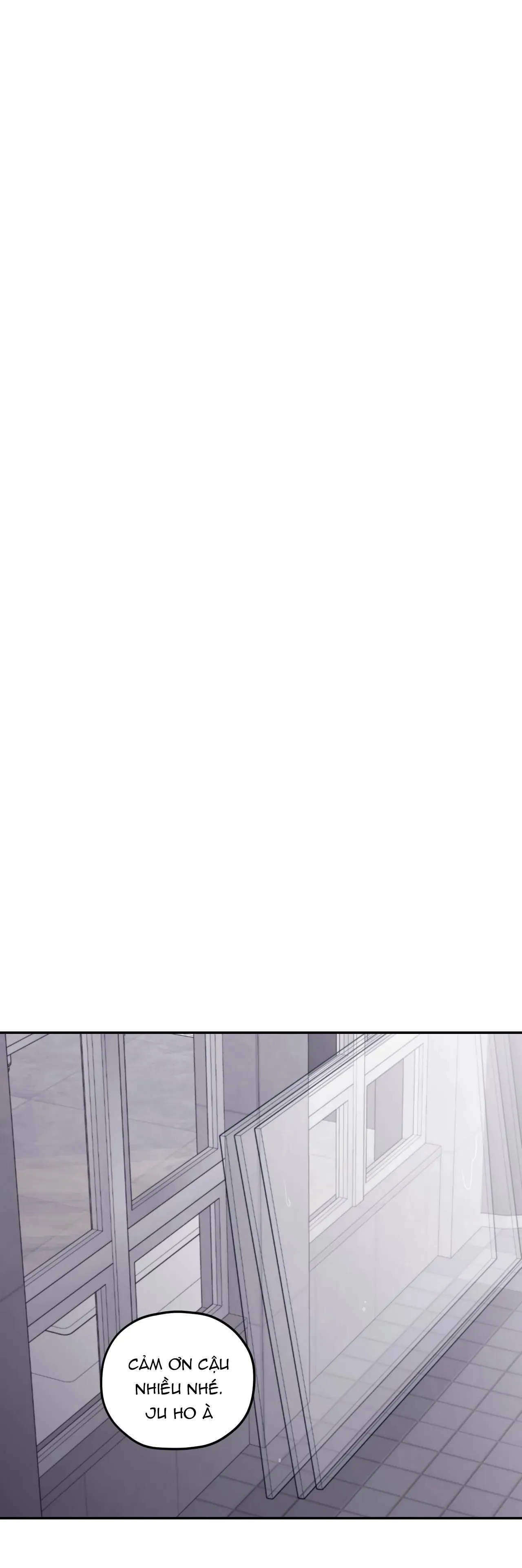 Sóng Tìm Em Chapter 46 Trang 26