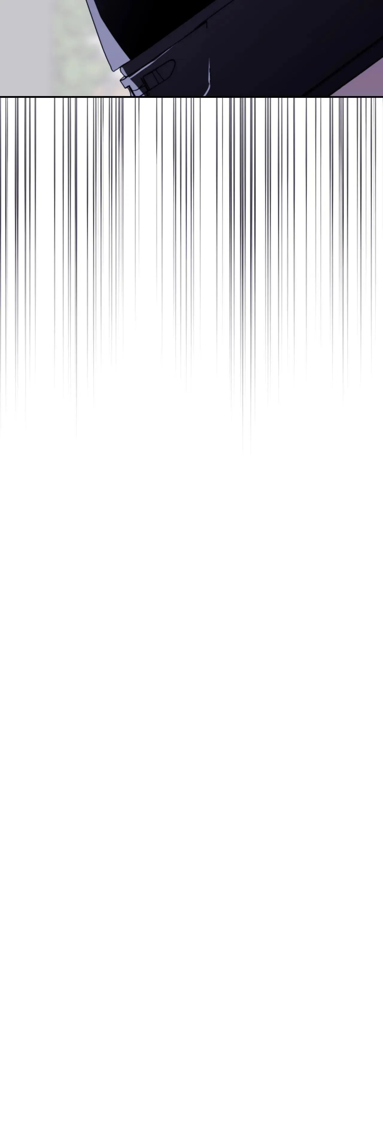 Sóng Tìm Em Chapter 46 Trang 37