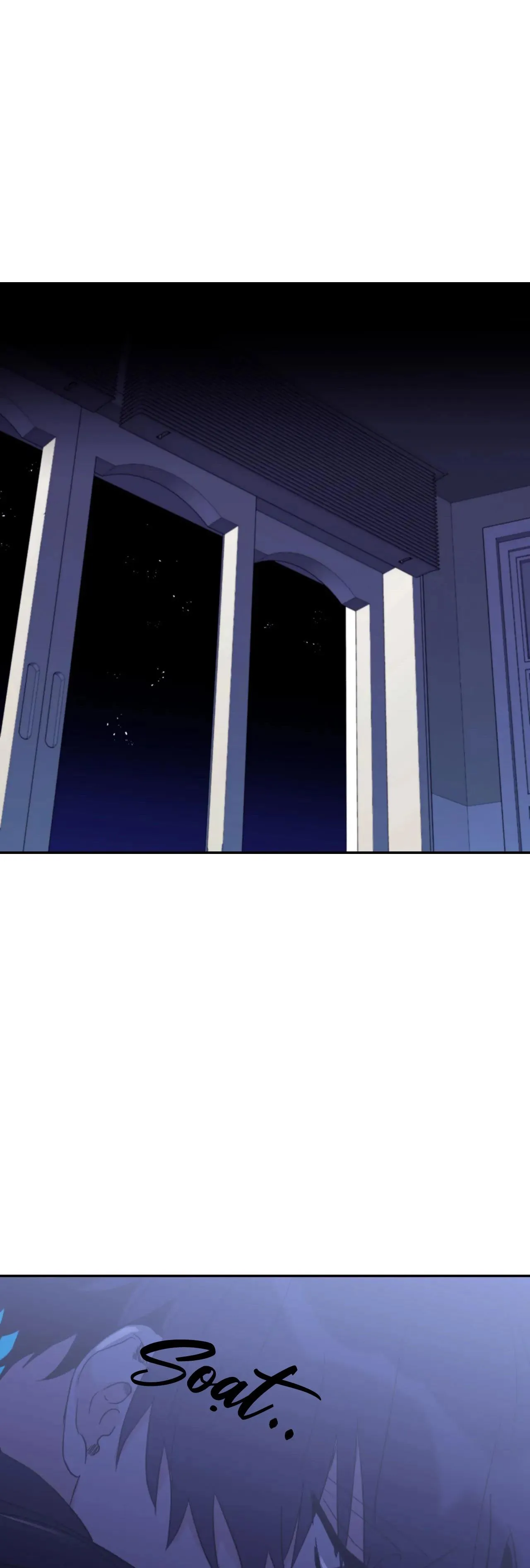 Sóng Tìm Em Chapter 46 Trang 38