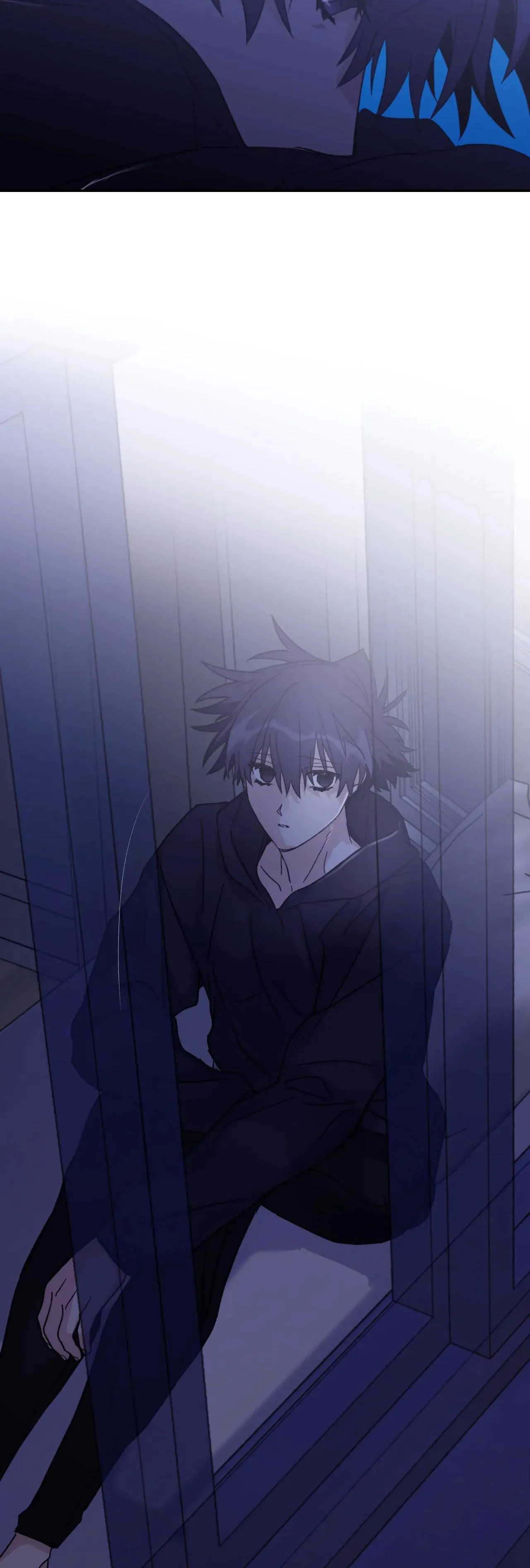 Sóng Tìm Em Chapter 46 Trang 39