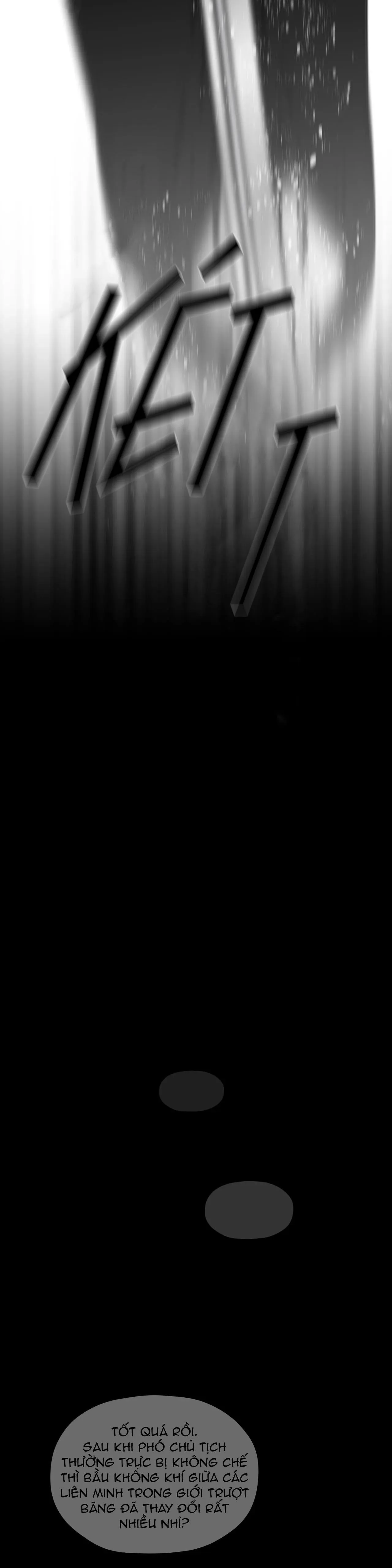 Sóng Tìm Em Chapter 47 Trang 4