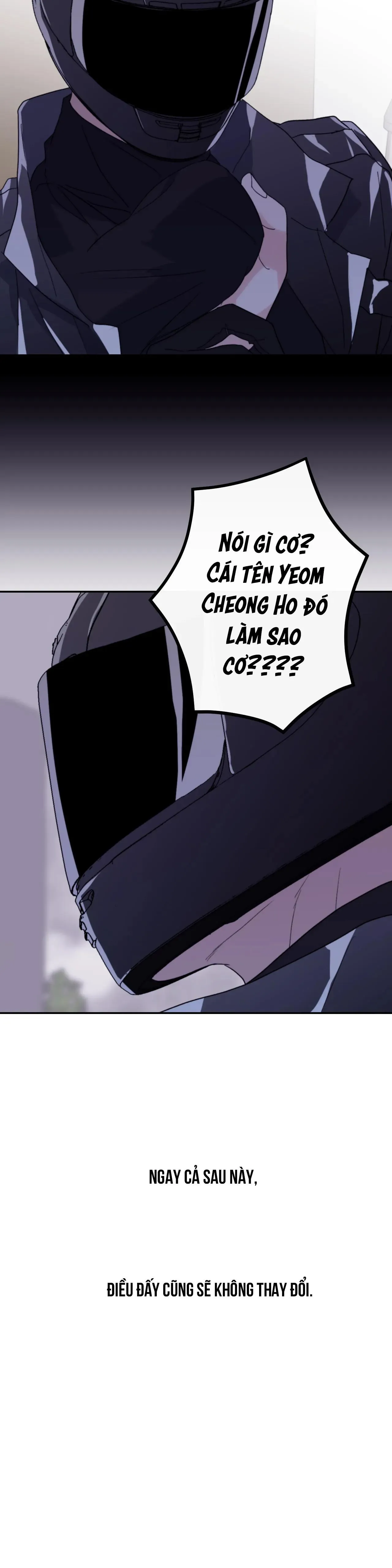 Sóng Tìm Em Chapter 47 Trang 27