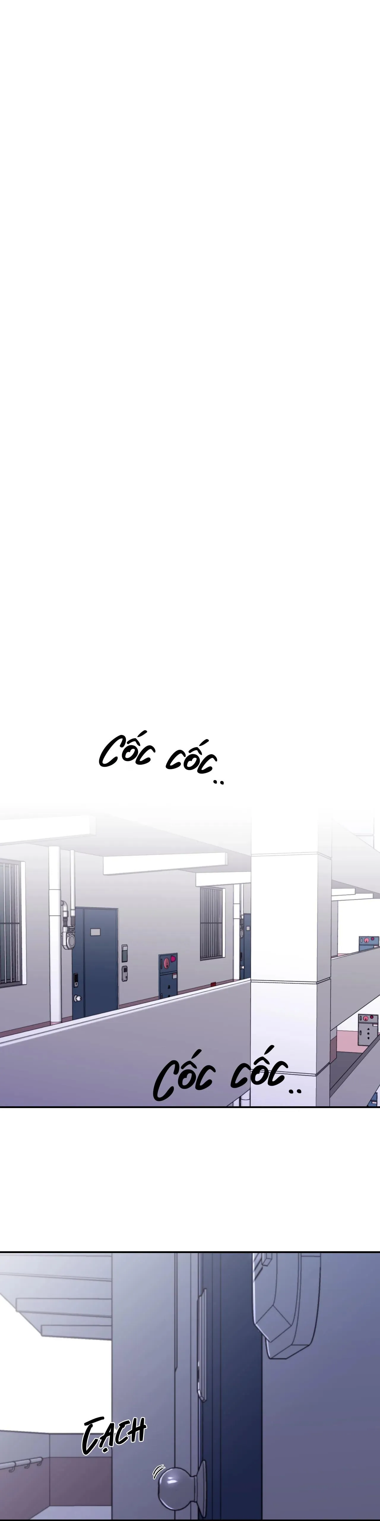 Sóng Tìm Em Chapter 47 Trang 28