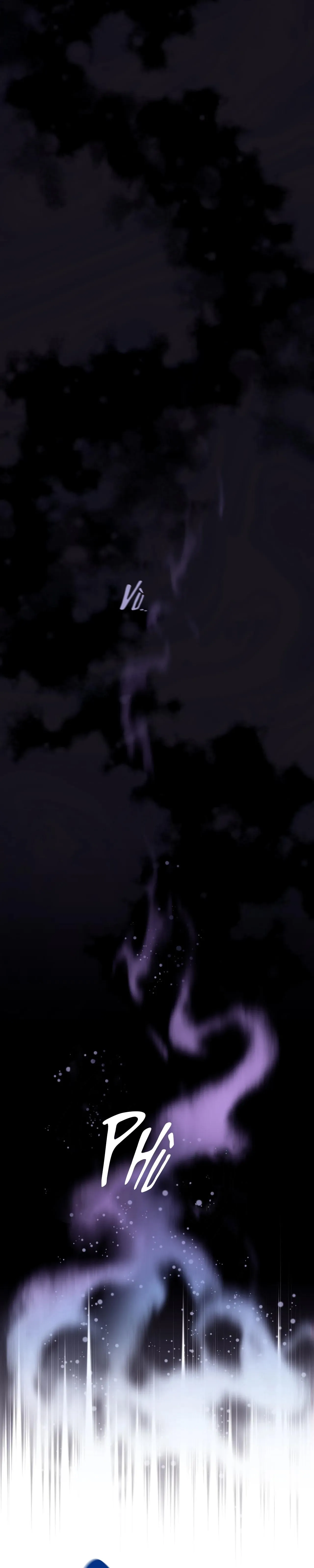 Sóng Tìm Em Chapter 48 Trang 7