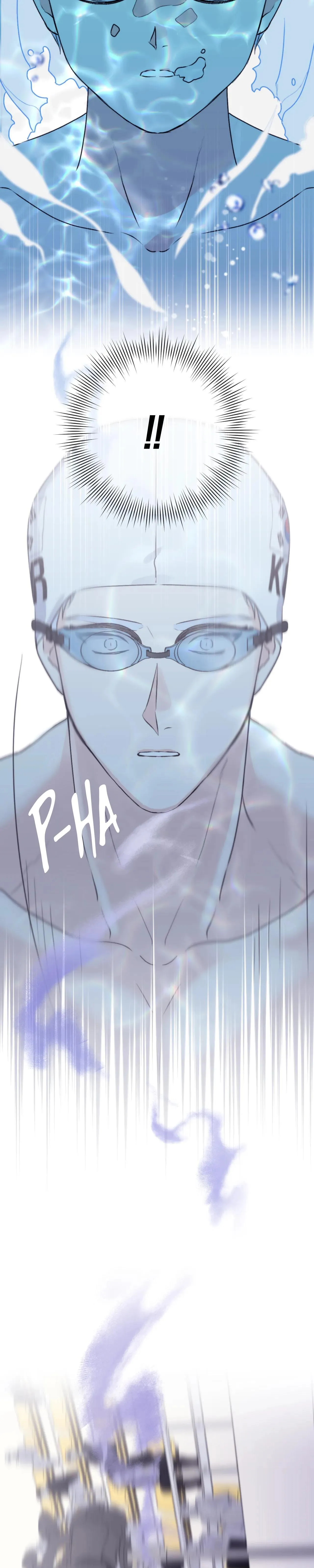 Sóng Tìm Em Chapter 48 Trang 9