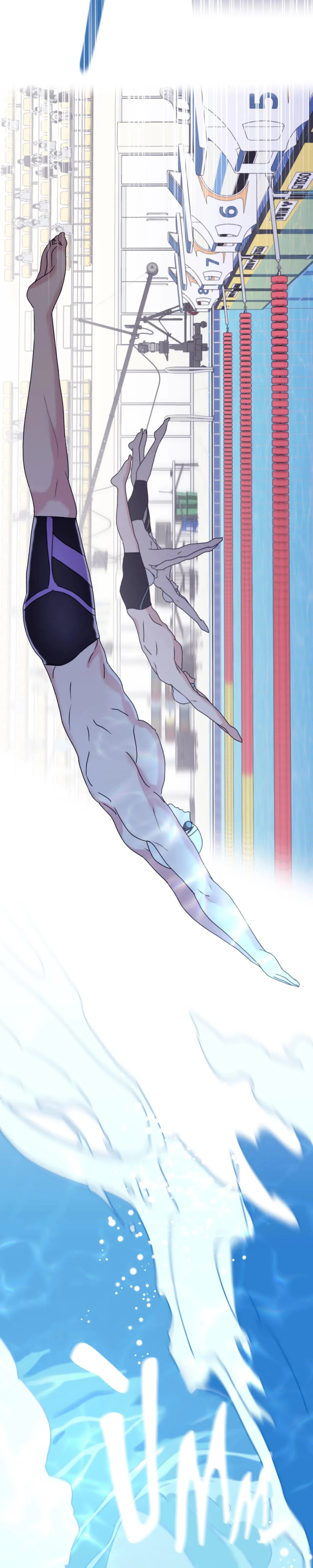 Sóng Tìm Em Chapter 48 Trang 12