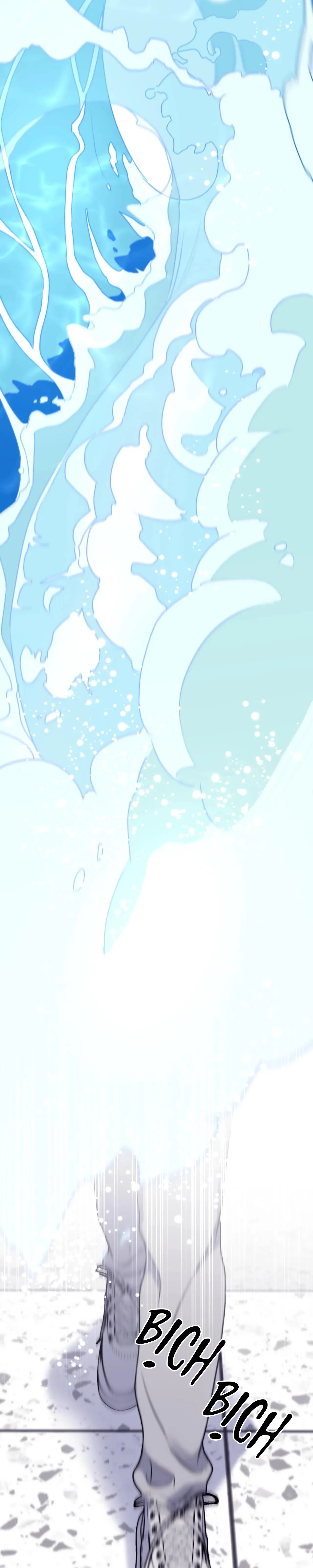 Sóng Tìm Em Chapter 48 Trang 13