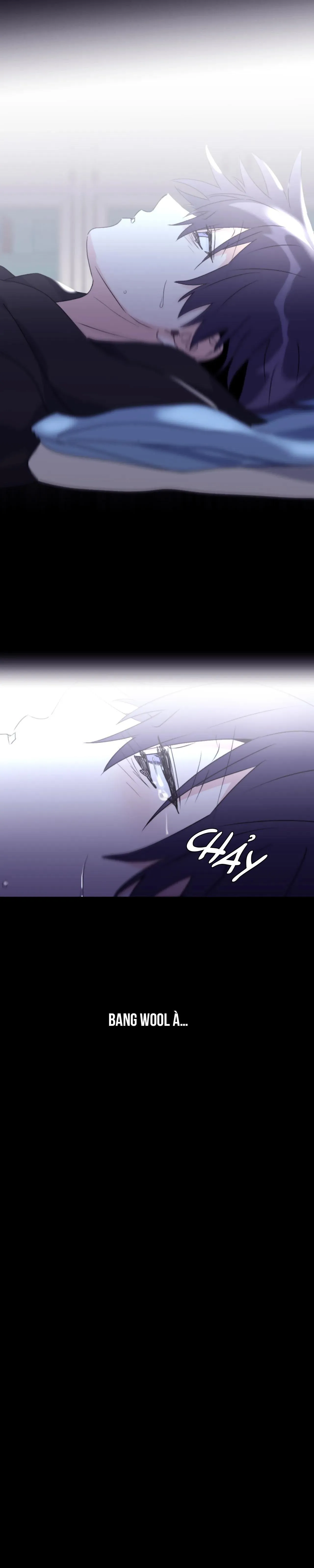 Sóng Tìm Em Chapter 49 Trang 7