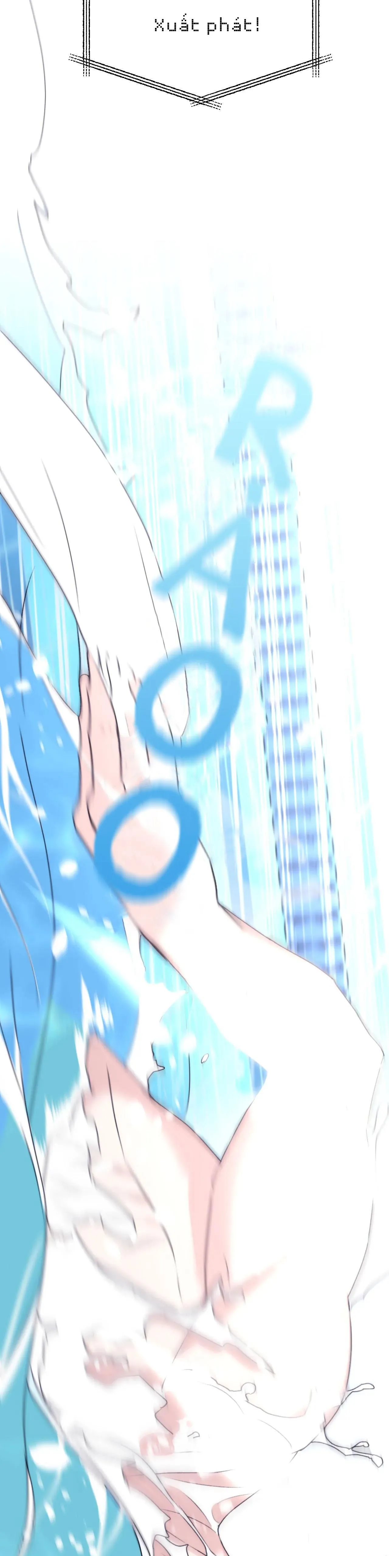 Sóng Tìm Em Chapter 50 Trang 9